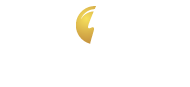 énergie distribution