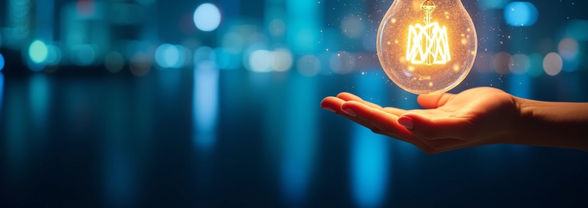 L’optimisation de la consommation d’énergie : essentielle pour la rentabilité des entreprises