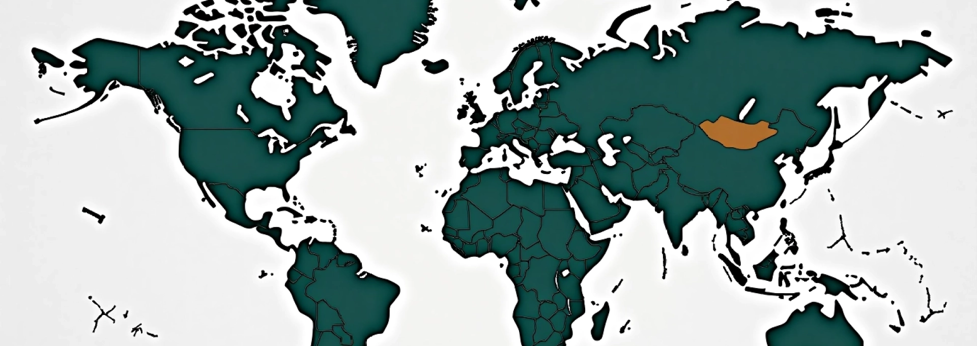 Quels sont les 10 plus gros producteurs d’électricité dans le monde ?