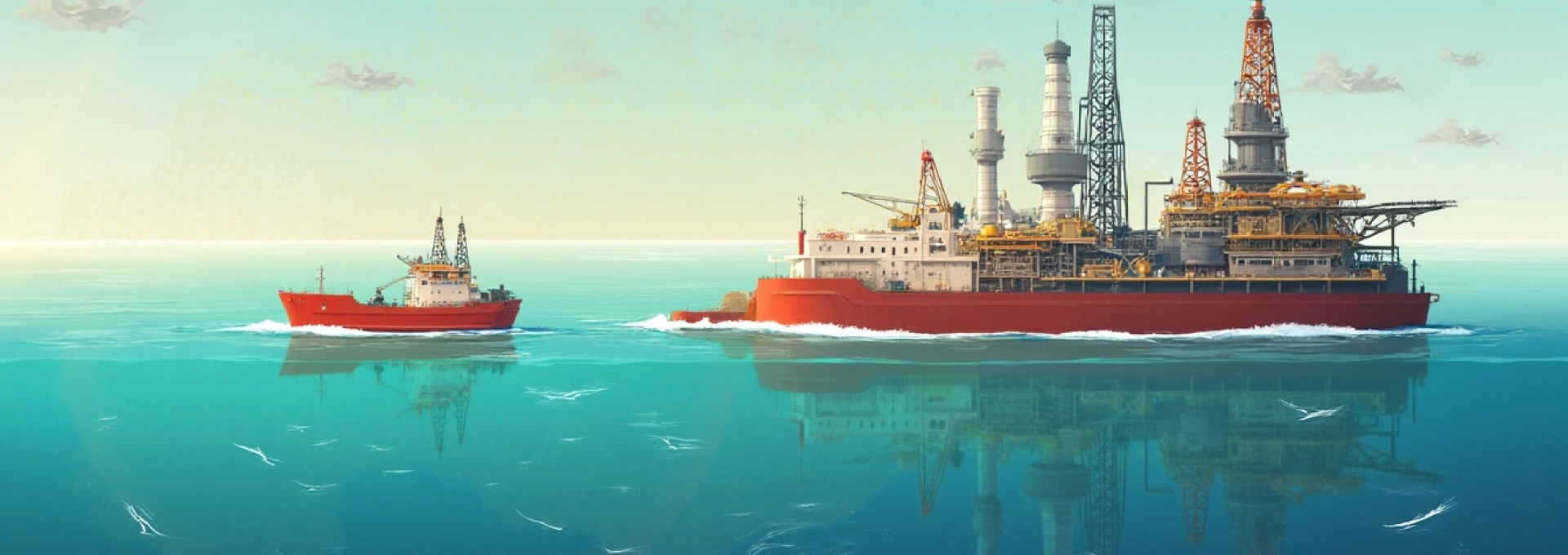 Est-ce que l’australie produit du gaz et en quelle quantité ?
