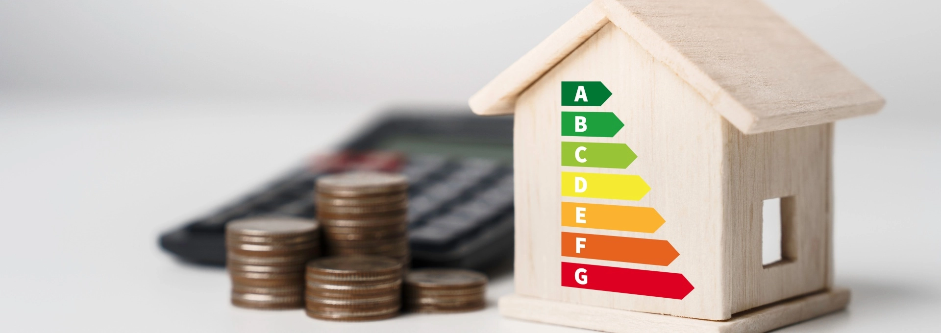 Le courtage en énergie simplifie la gestion des contrats d&rsquo;électricité en copropriété