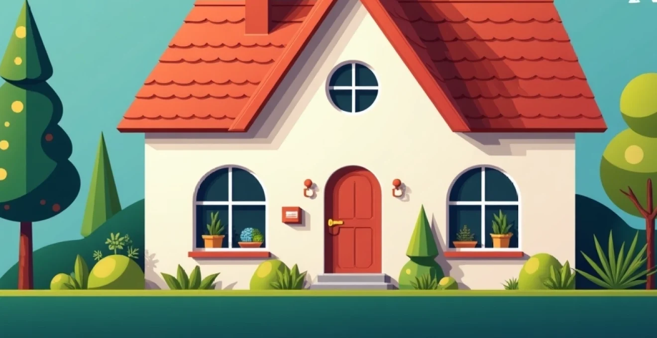 detection-du-radon-dans-votre-maison-un-enjeu-crucial-pour-la-sante-et-l-efficacite-energetique