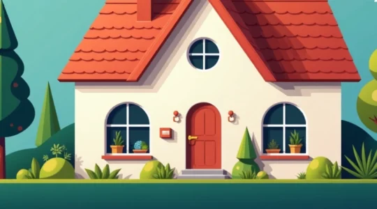 detection-du-radon-dans-votre-maison-un-enjeu-crucial-pour-la-sante-et-l-efficacite-energetique