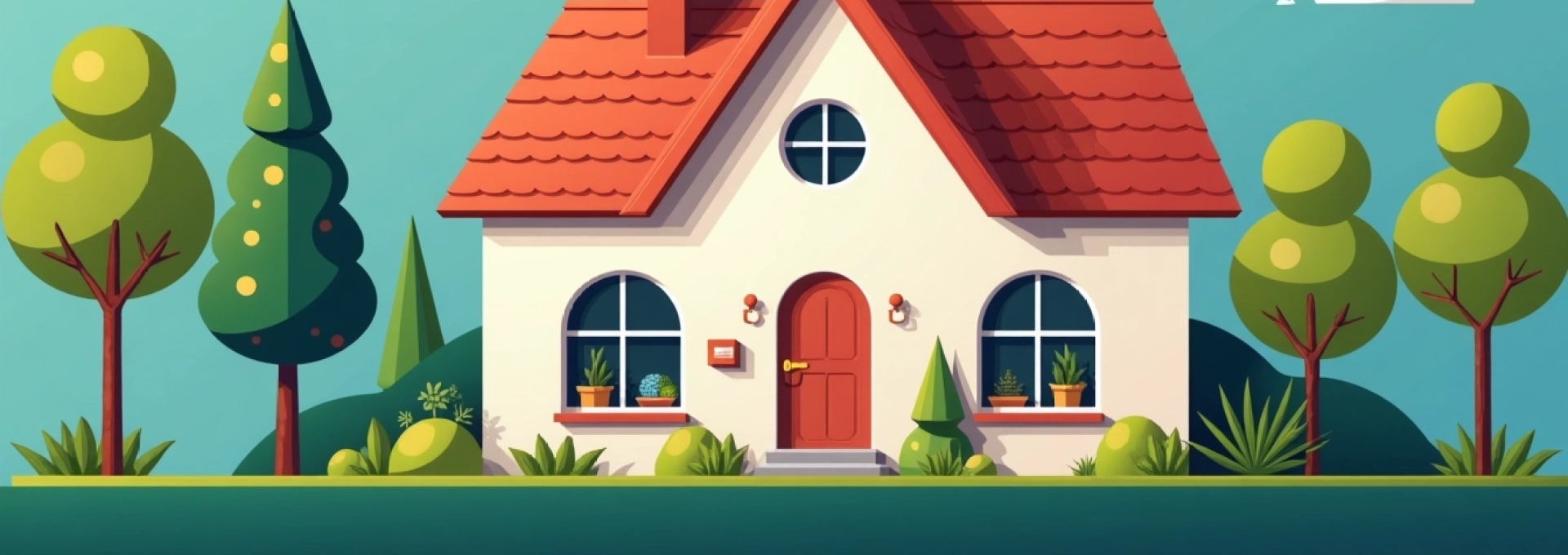 Détection du radon dans votre maison : un enjeu crucial pour la santé et l’efficacité énergétique